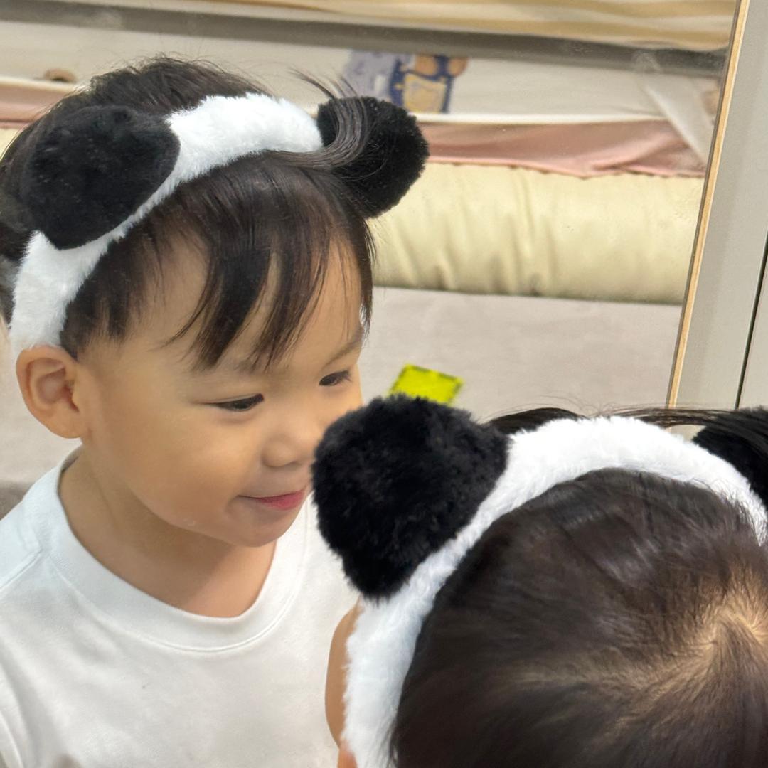 松老板的母上大人