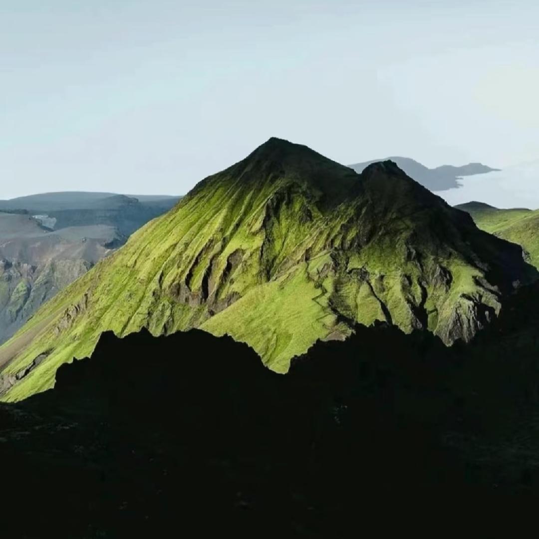 澄心岛