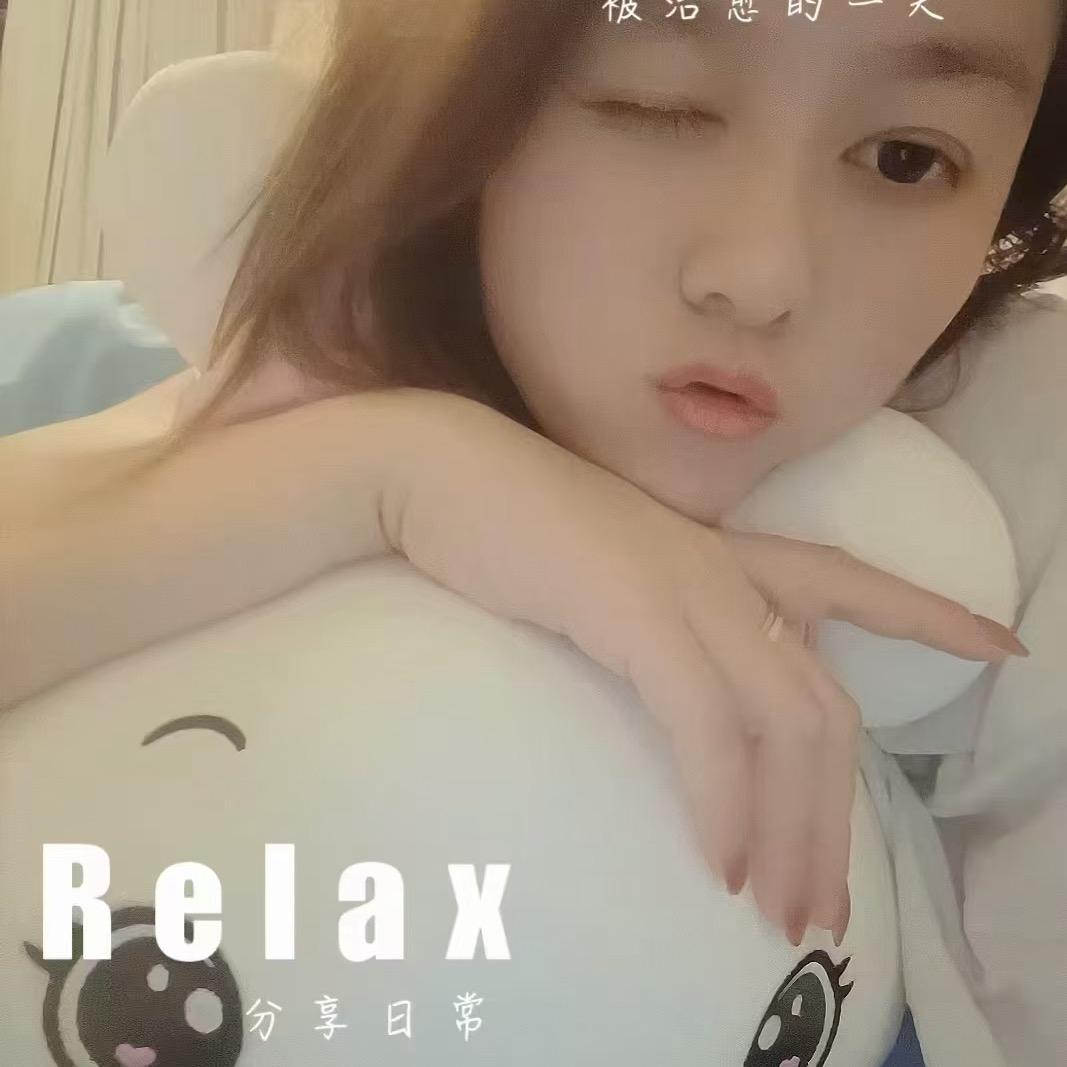 🚬🥀⃟浪迹᭄天涯꧀ᩚ࿐