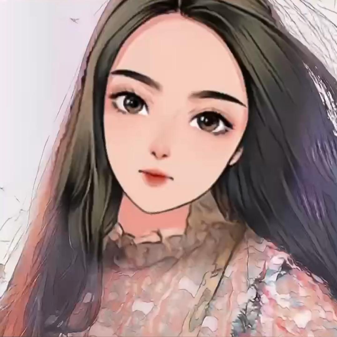 Yi～🎀谷城阿凡卓