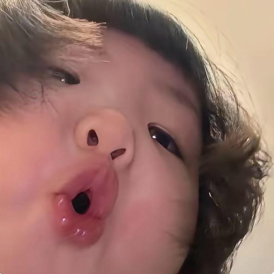 _