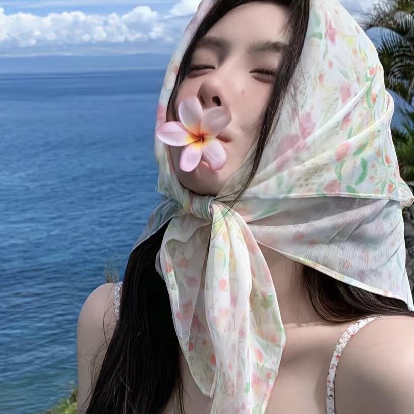 好多渔🍥