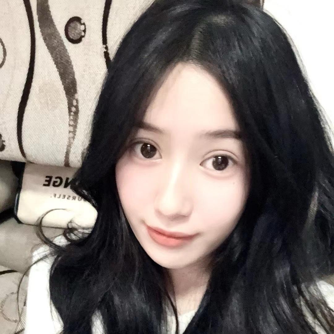周慧敏.