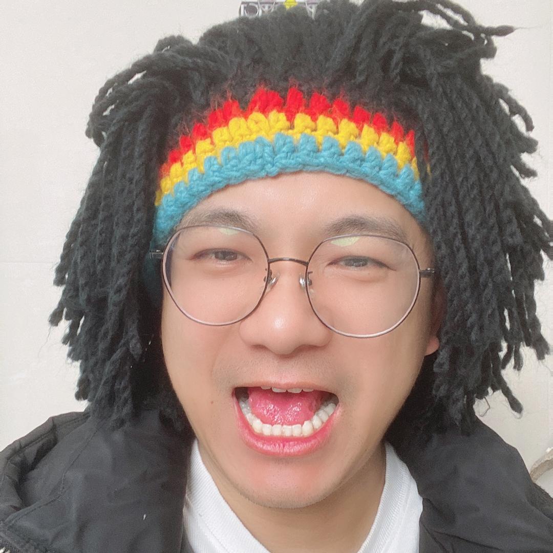 雕哥