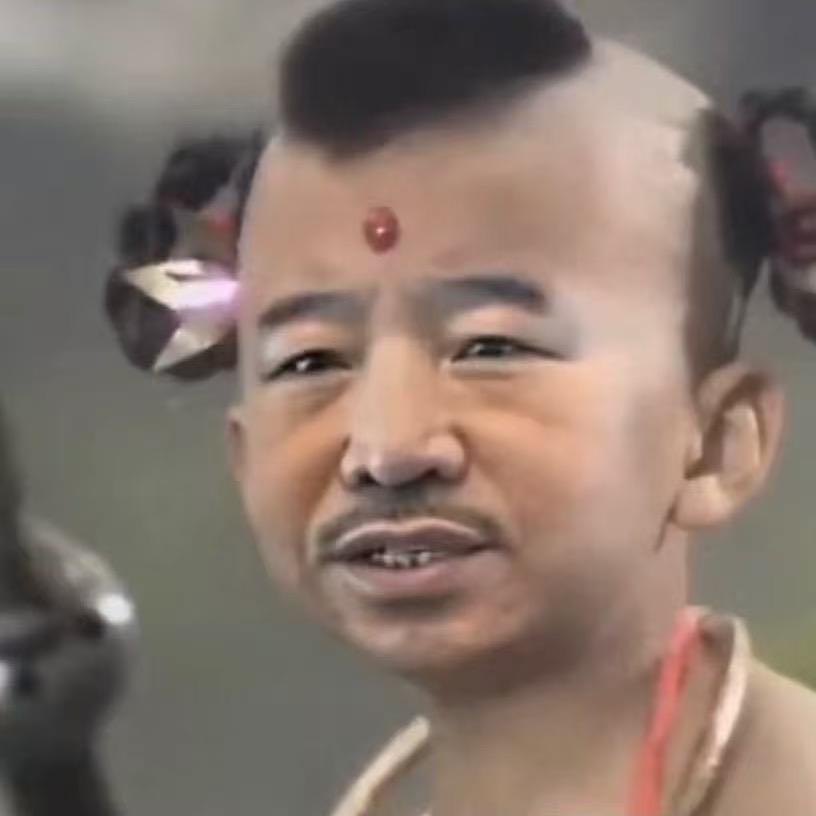 去送外卖的路上被两个壮汉轮流送了碗麻辣烫