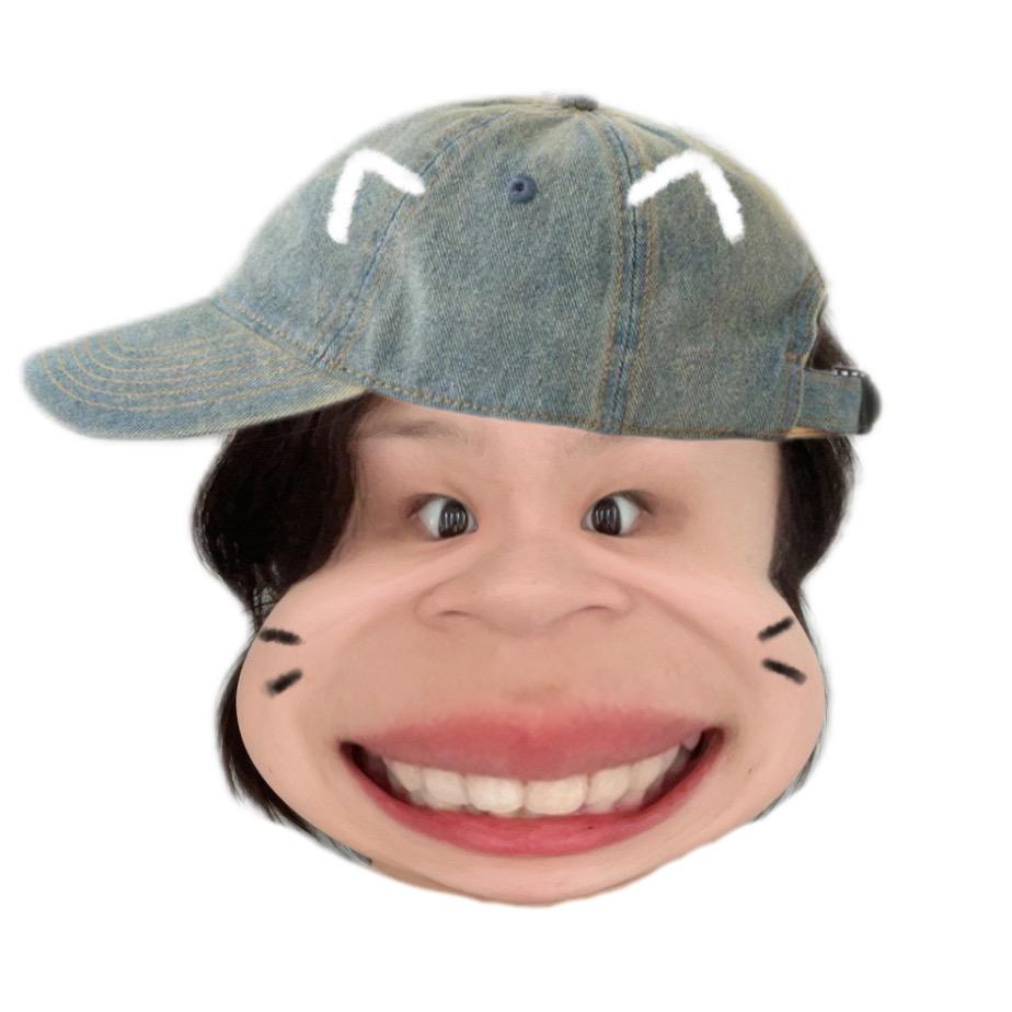 张报废