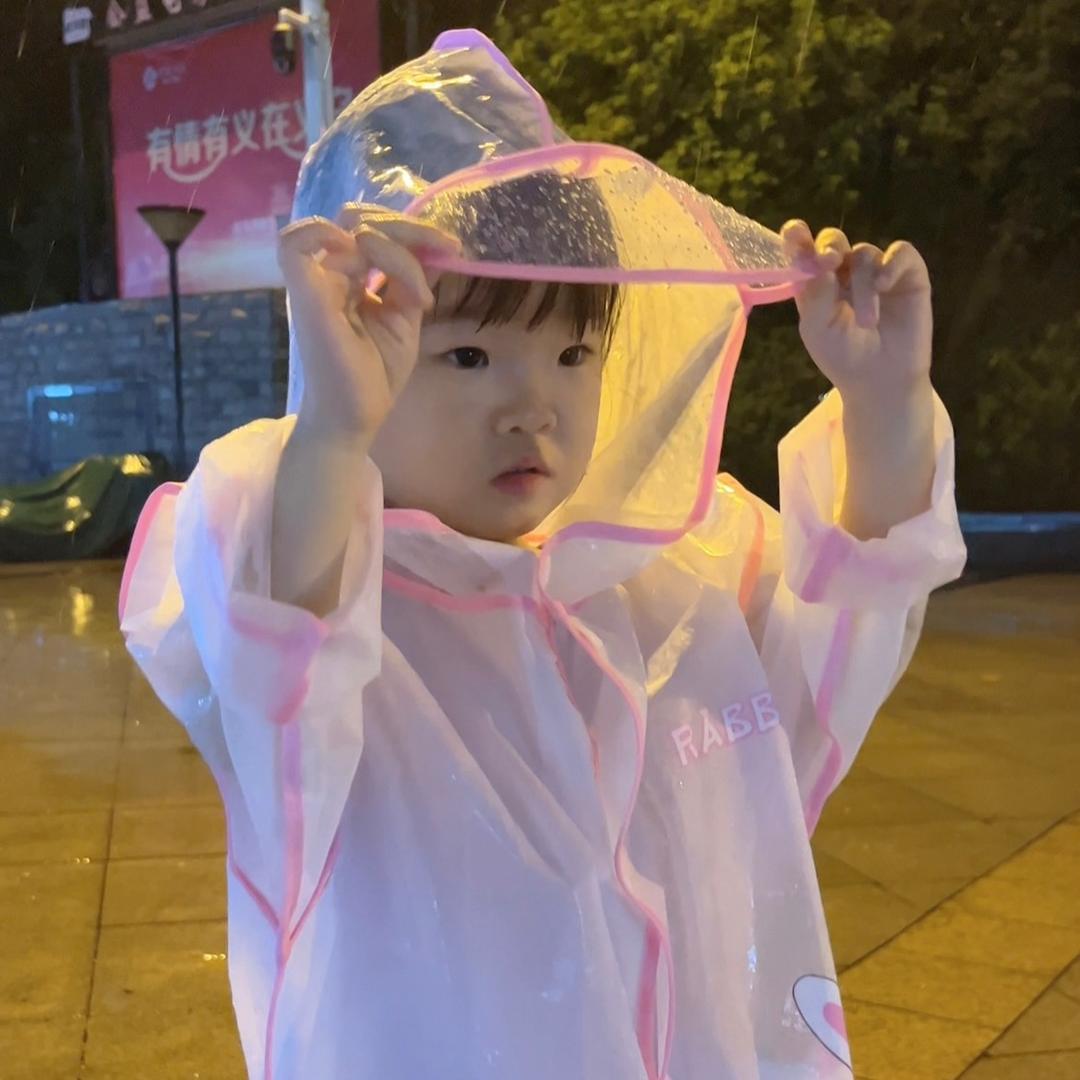 虾米不吃虾