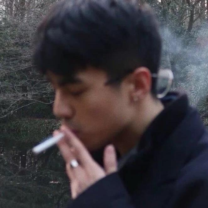 / /