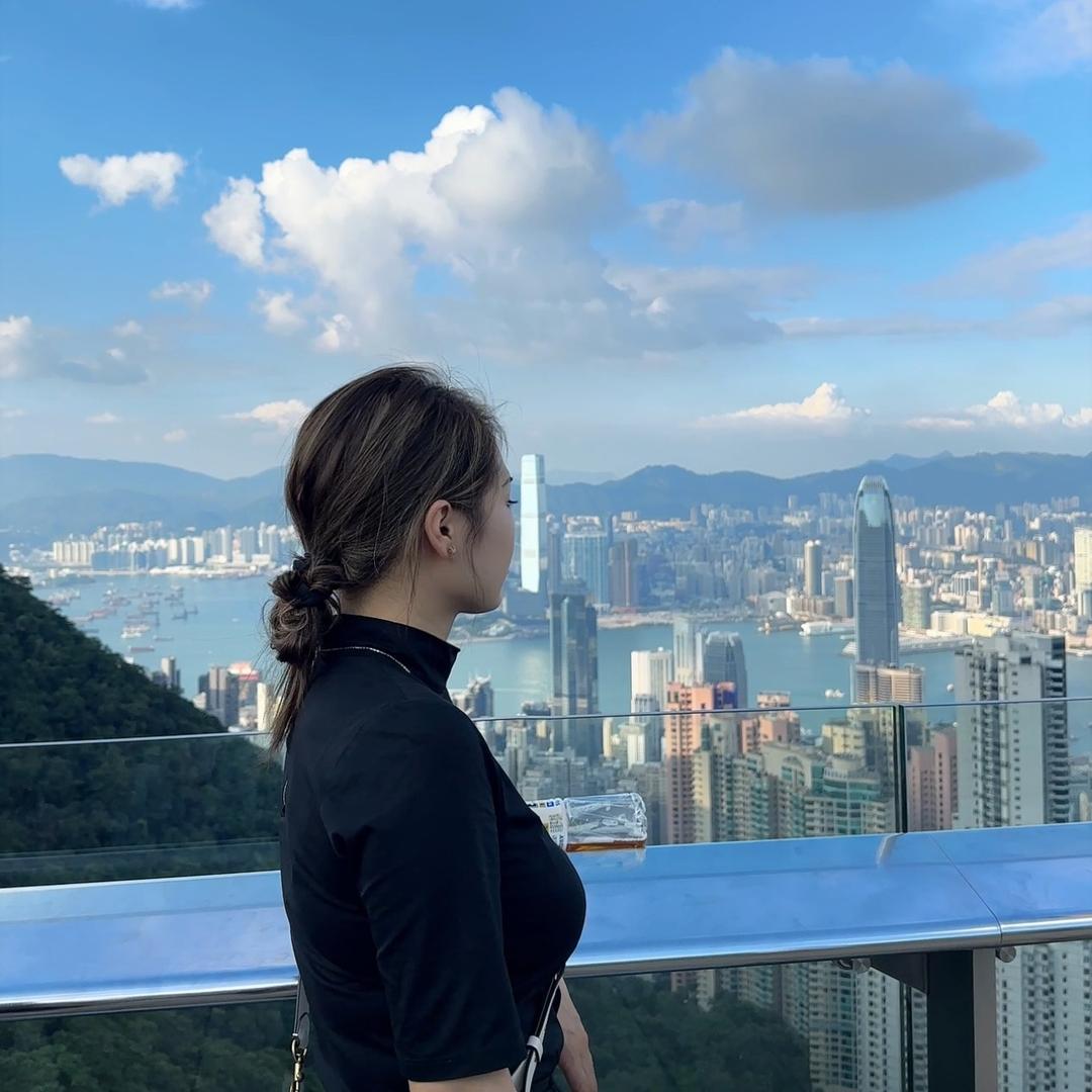 小雪儿