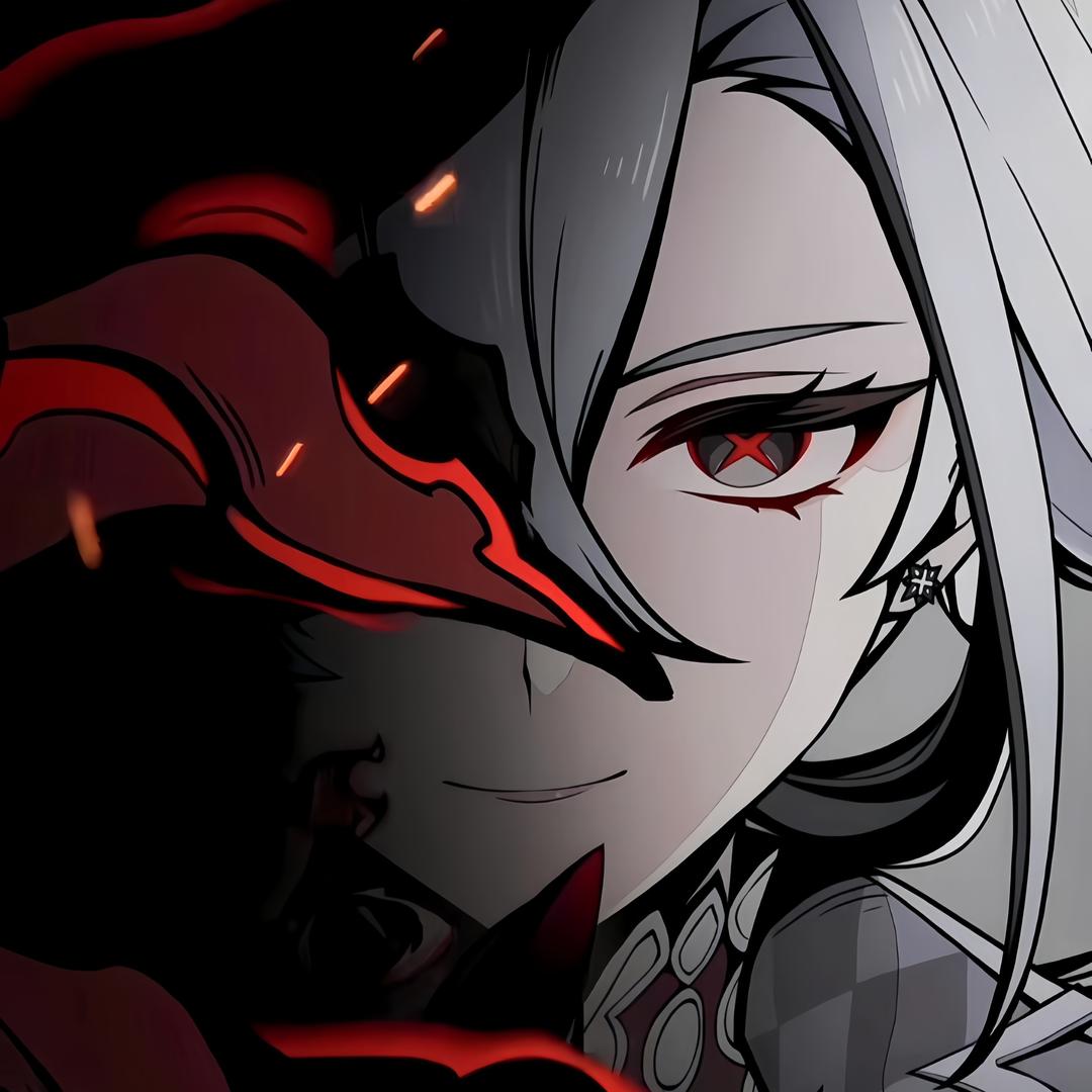 91印度男团练习生