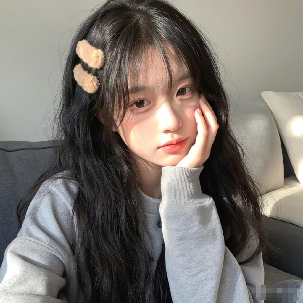 福财小泡芙☁️