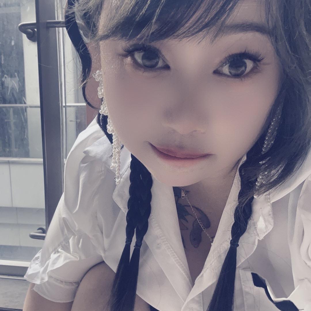 封心m锁爱