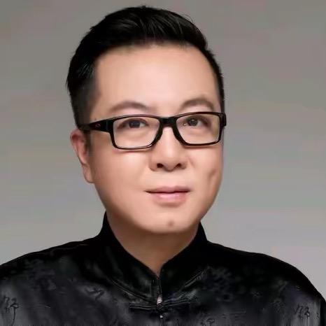 宋非话天下