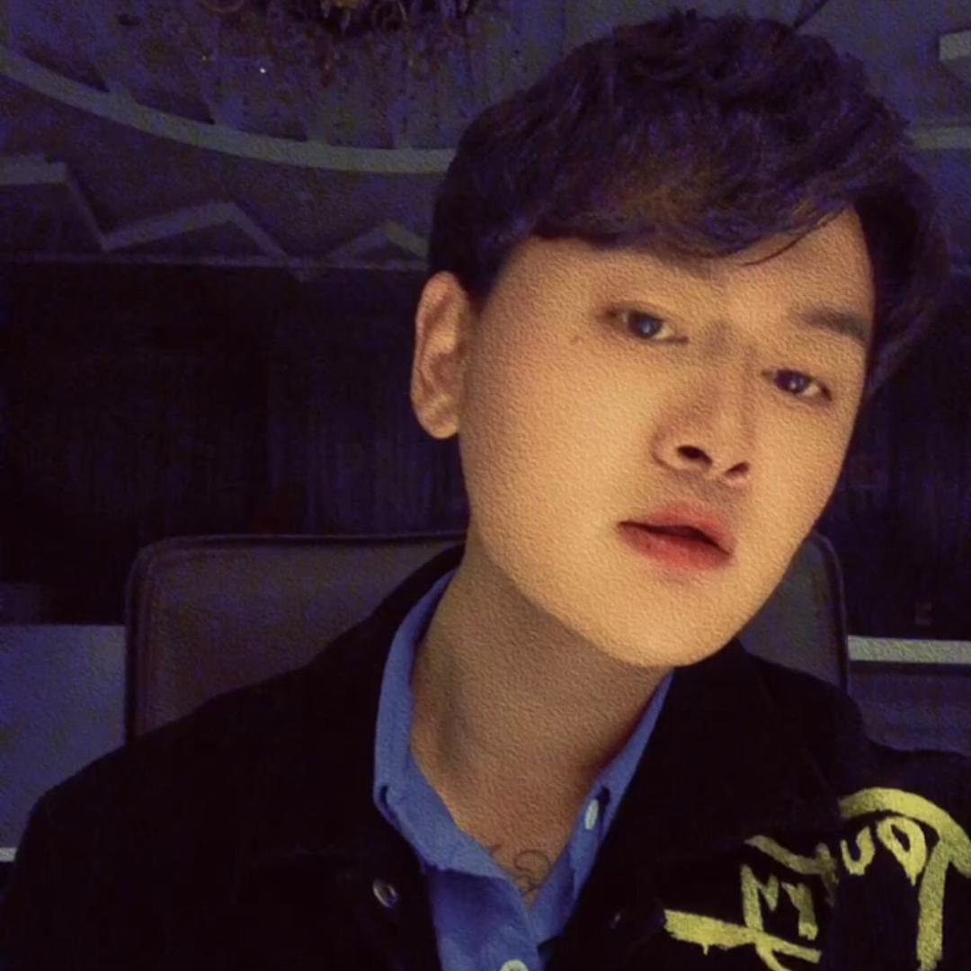 威海车佰汇狠活严选汽车服务