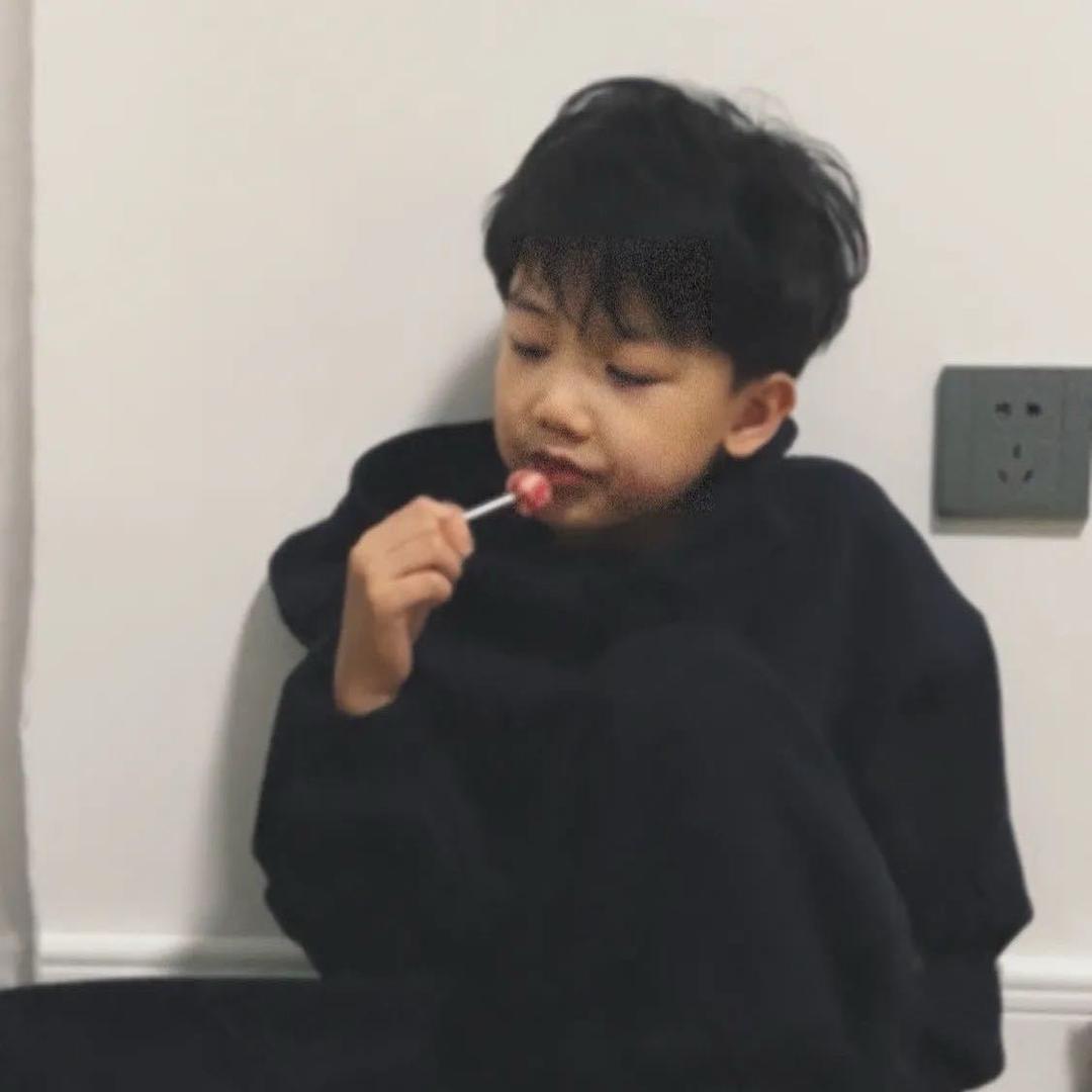 美发耽误的竞釣大师