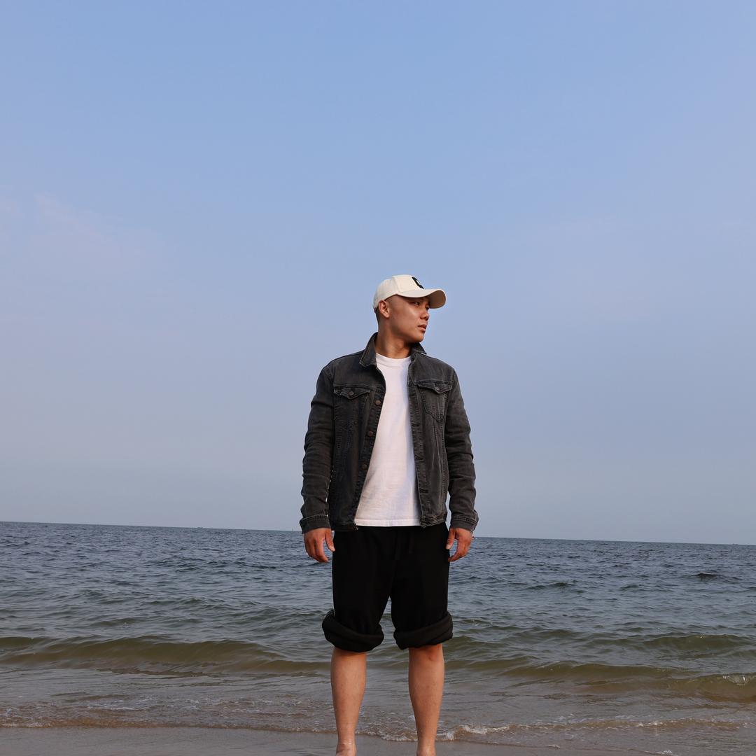 解天一_京剧