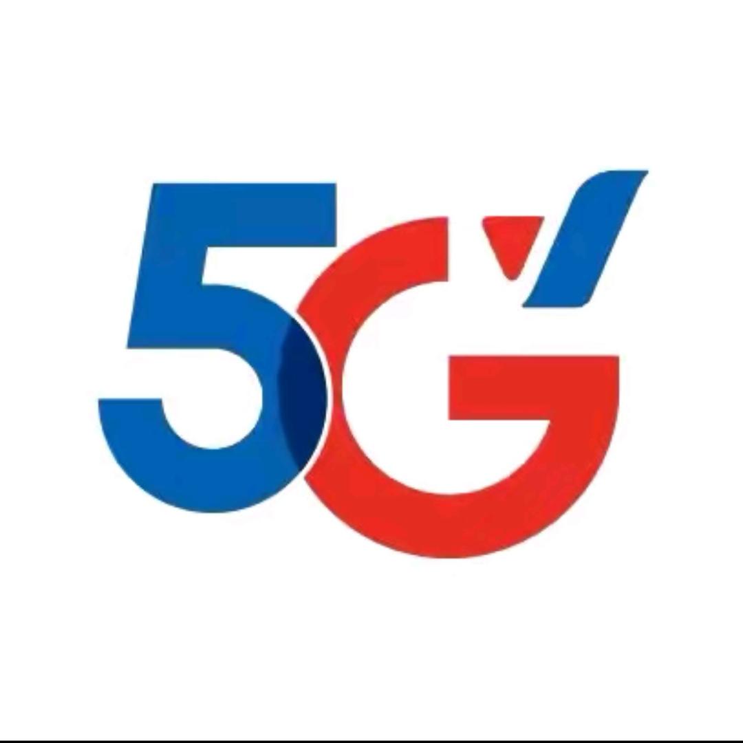 中国电信(交通路营业厅)