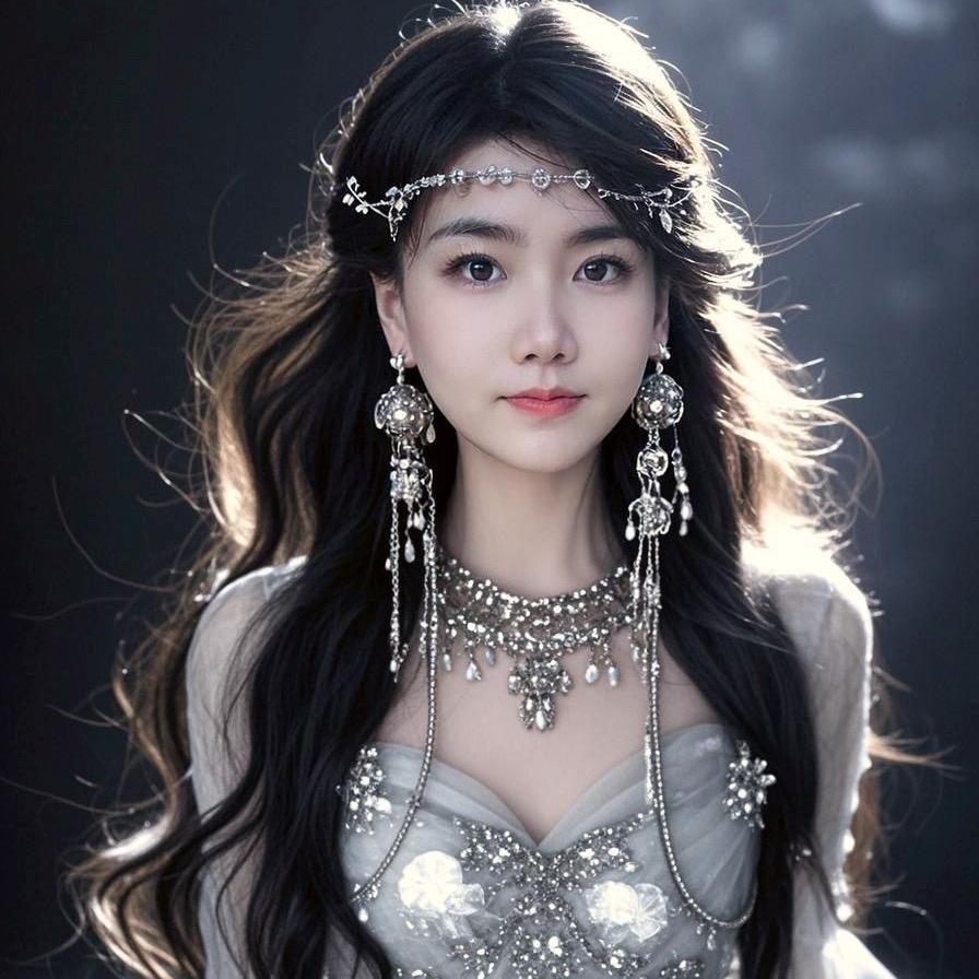 娜娜