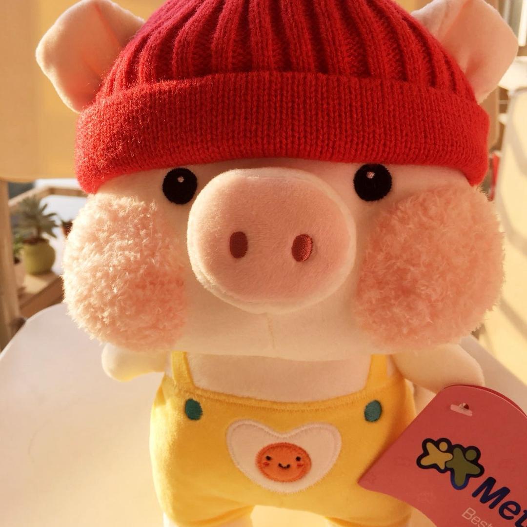 吃喝玩乐欢乐多