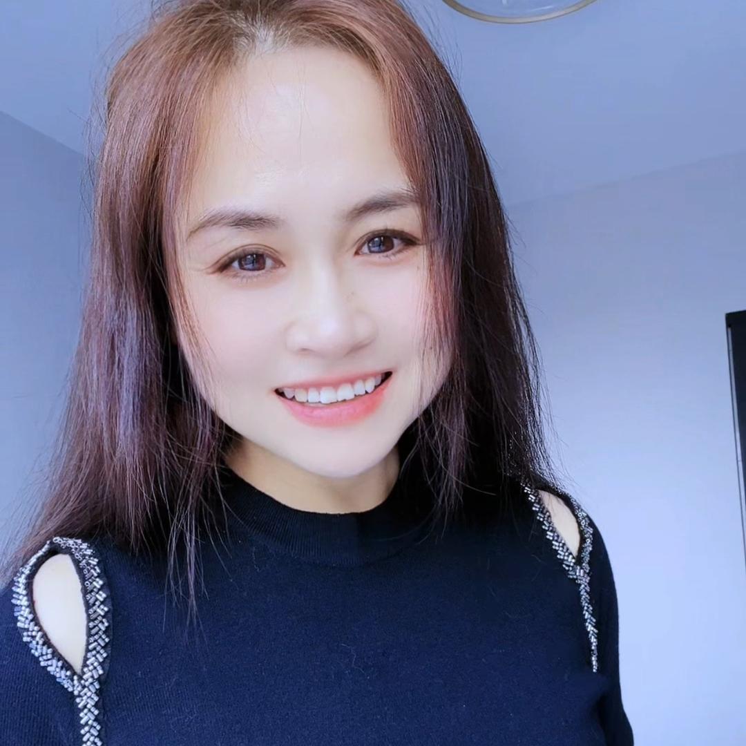 晗宁