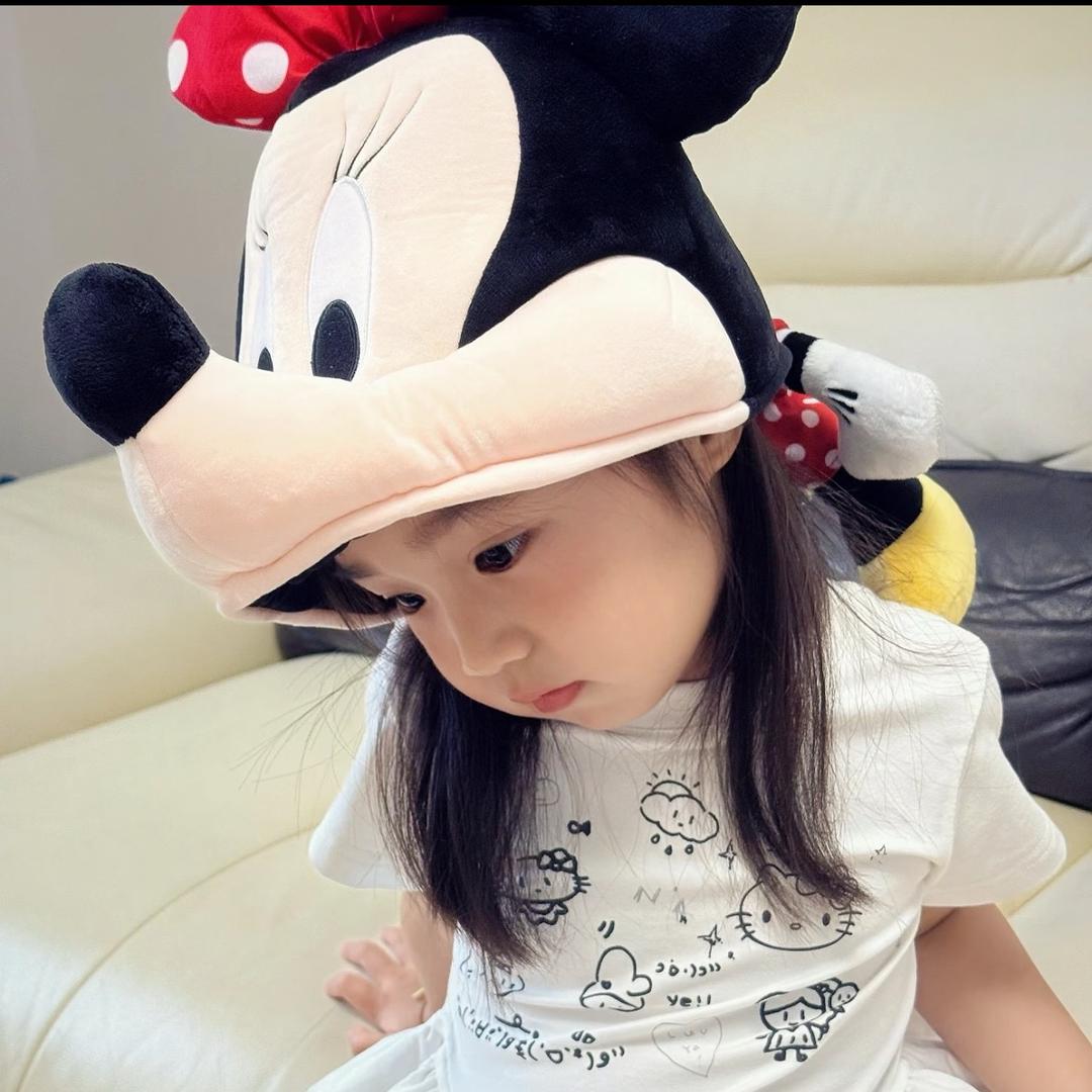晚 安