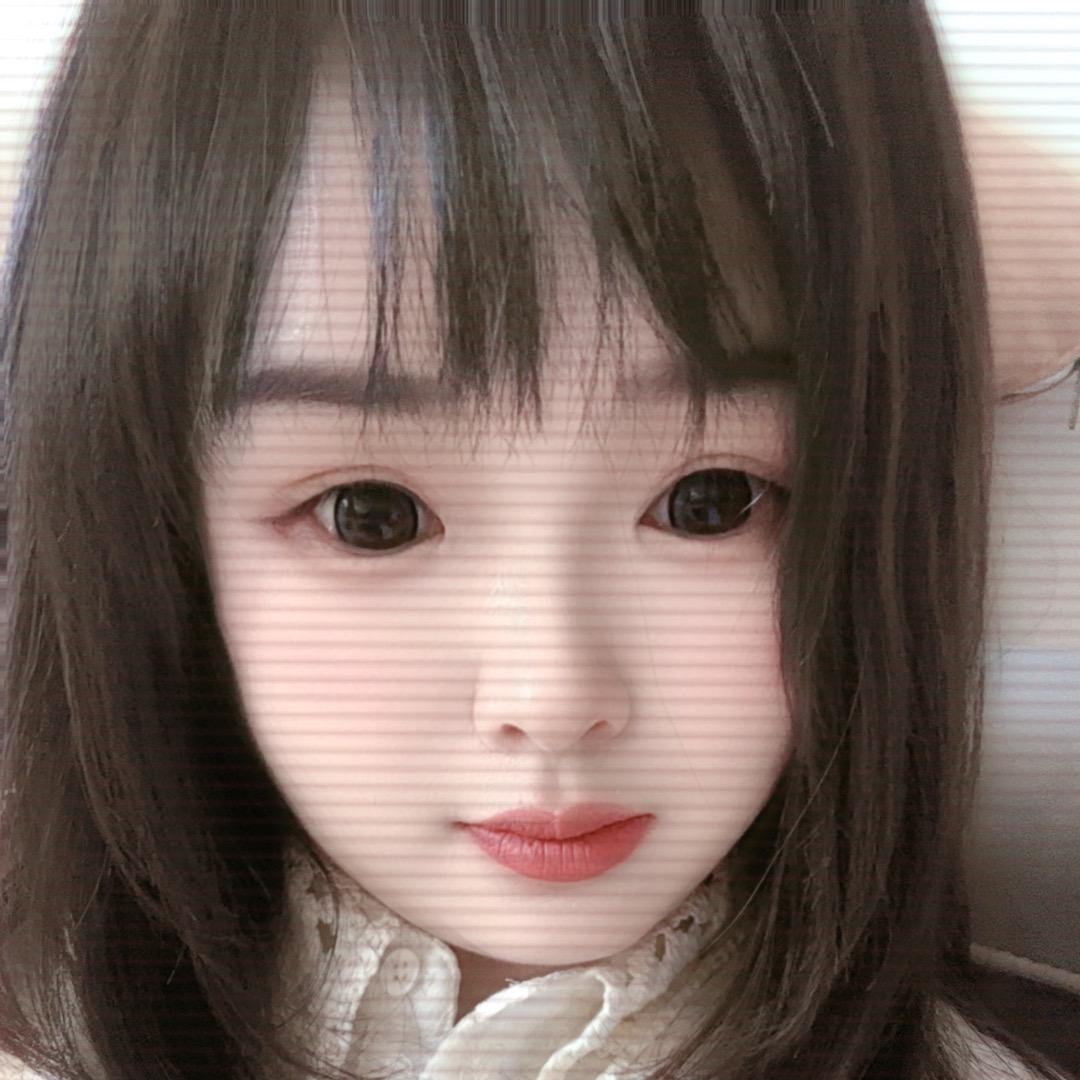 💞᭄ཽ࿆多财 多亿꧔ꦿ᭄