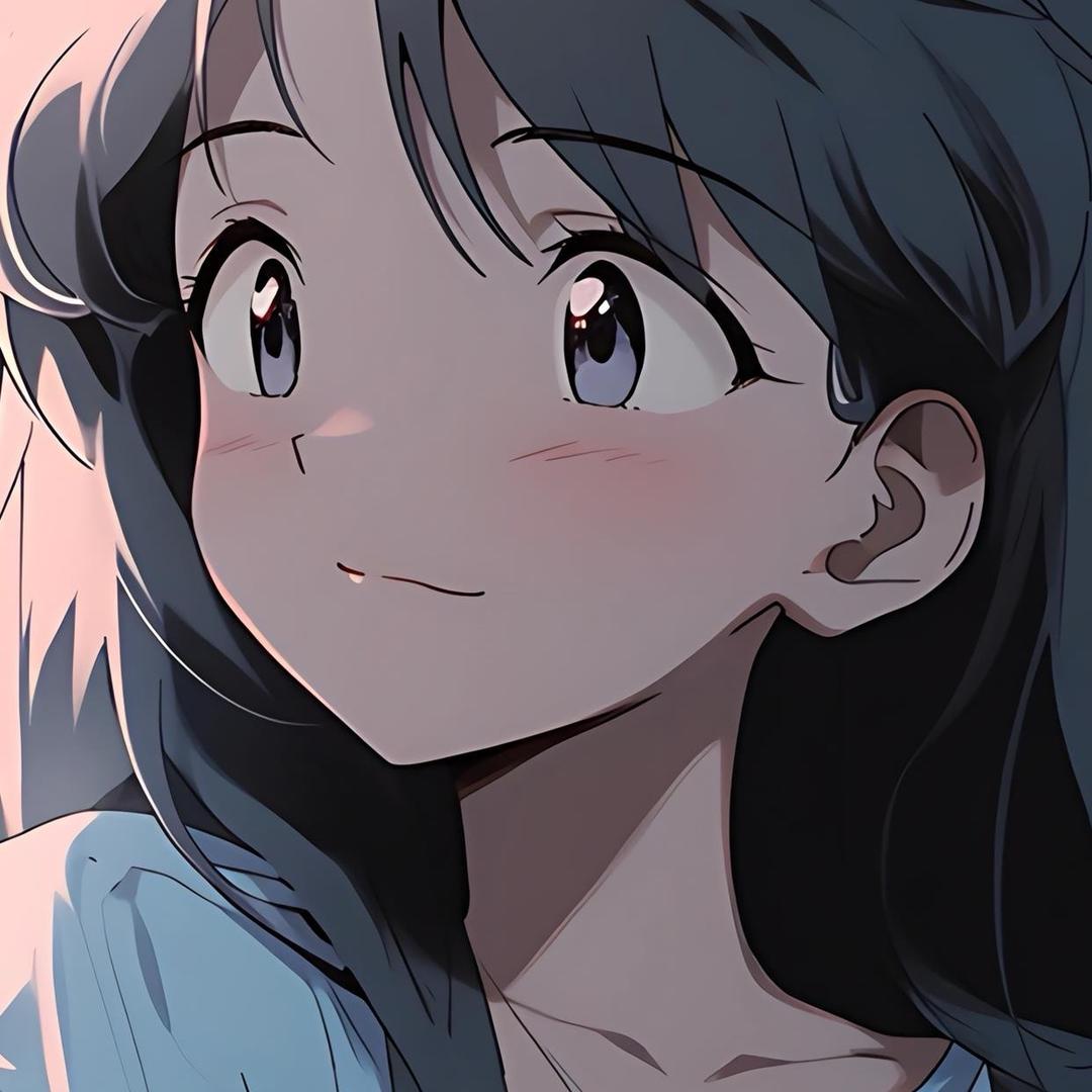 小脾气～