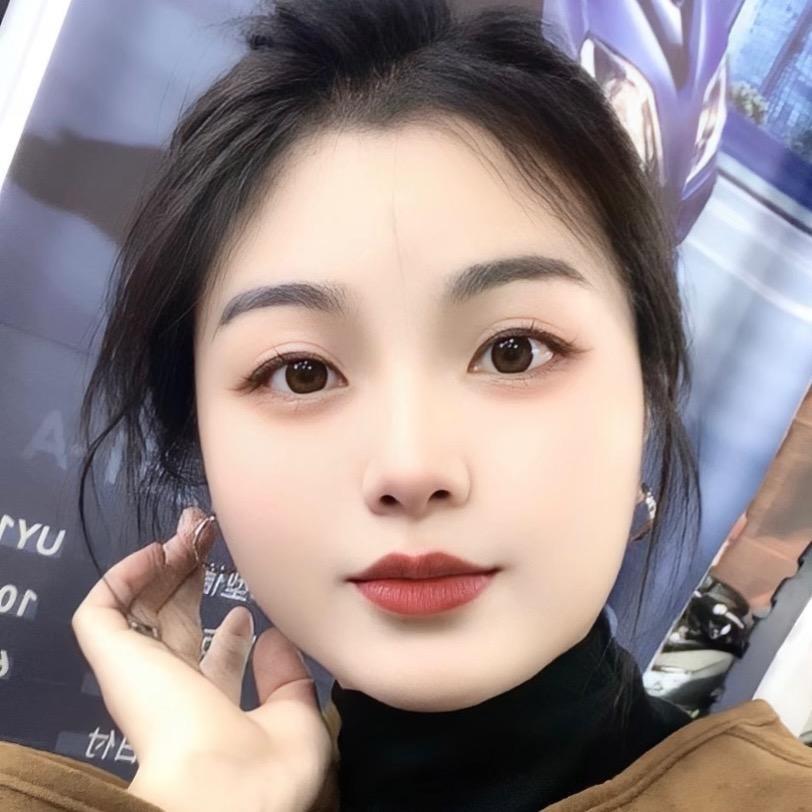 兴文铃木～石二妹👧