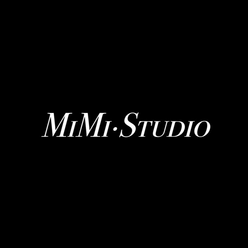 MiMi多金饰品