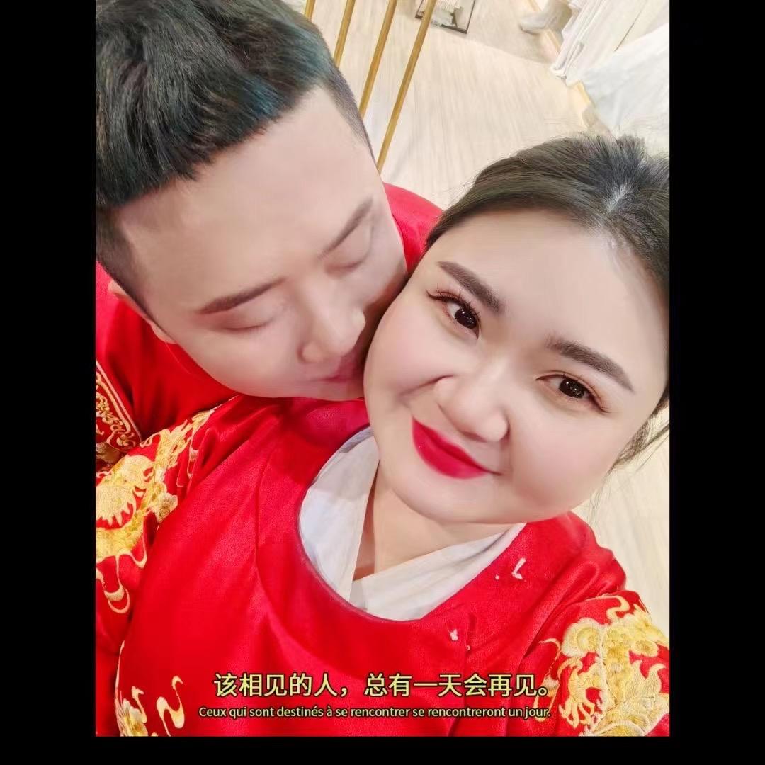 暴躁的小张(减肥中)