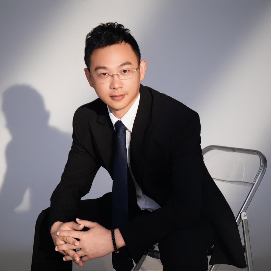 丹阳吴公子探房