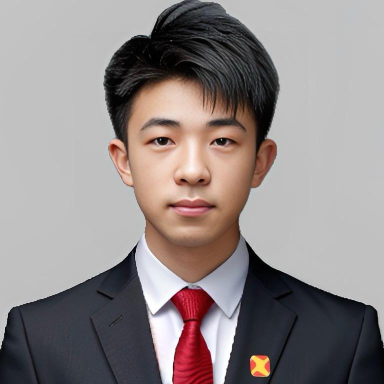 18岁的房产销冠
