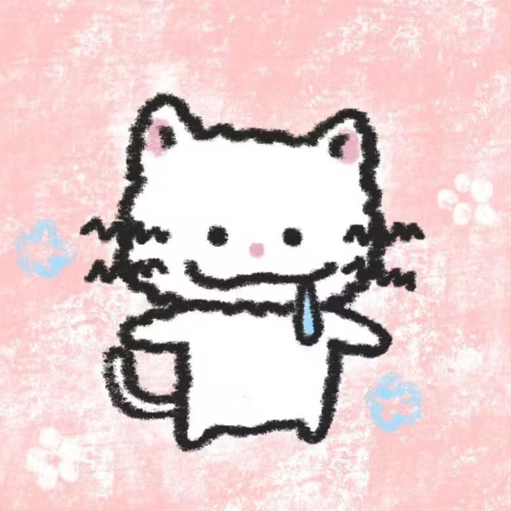 愤怒辣椒油