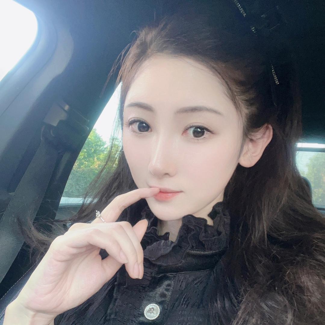 小爱老师🌈