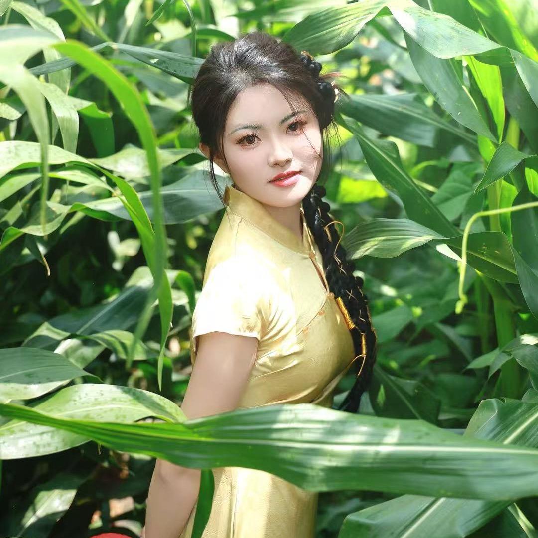 李白、