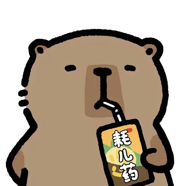 异乡人.