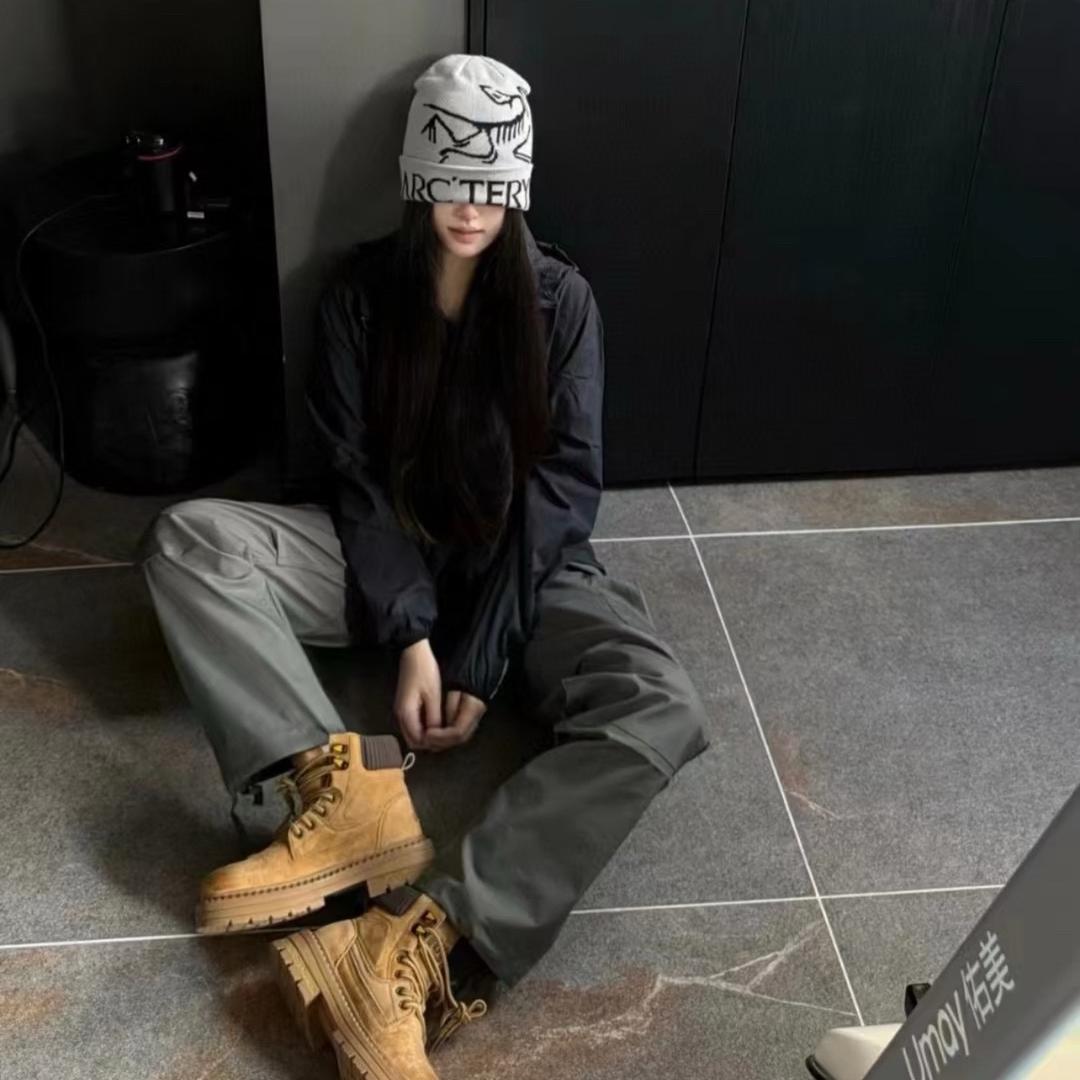 小欧高定奢品
