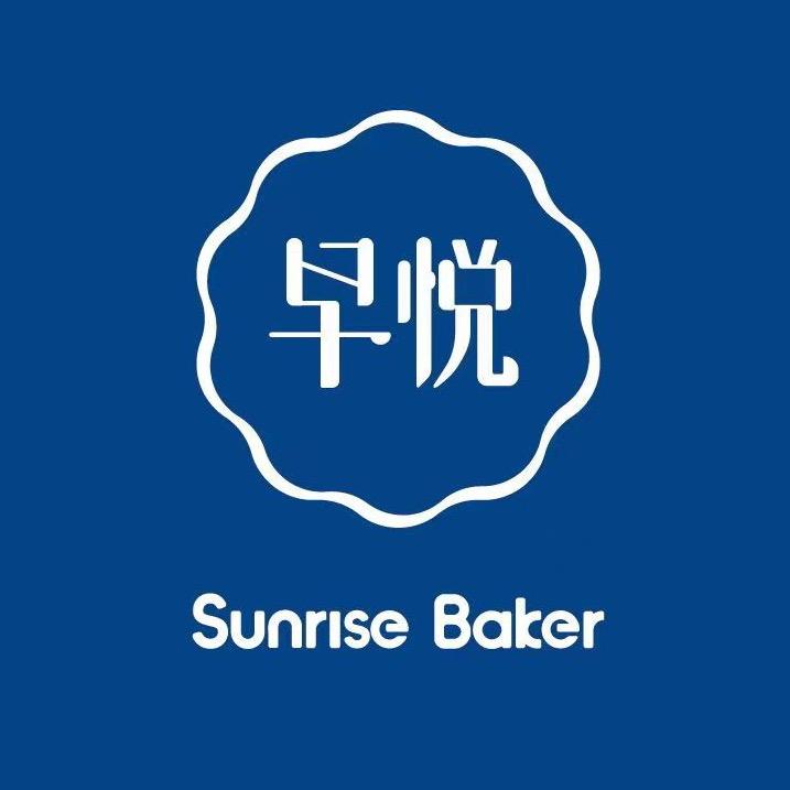 早悦轻食旗舰店