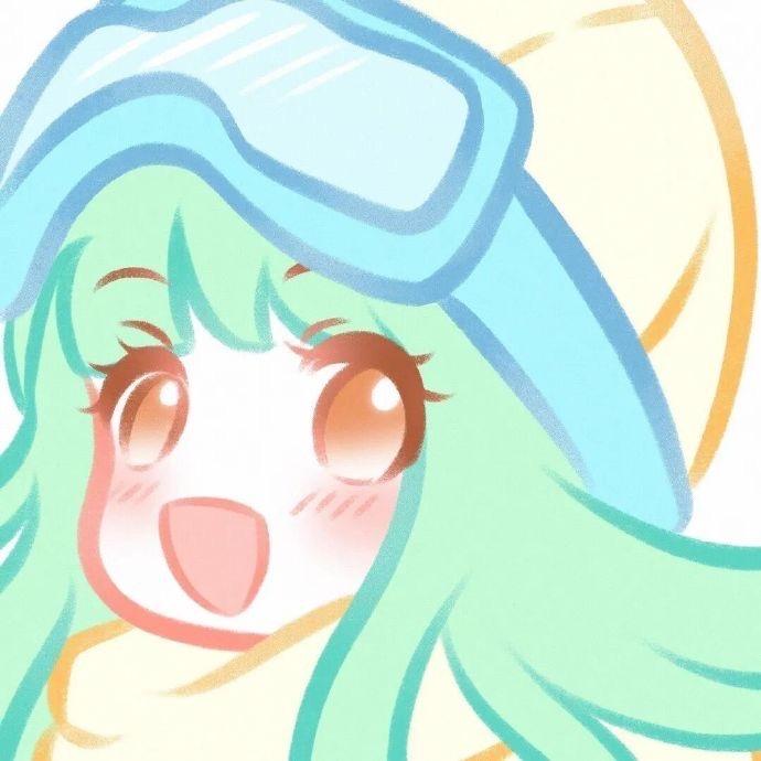 百百