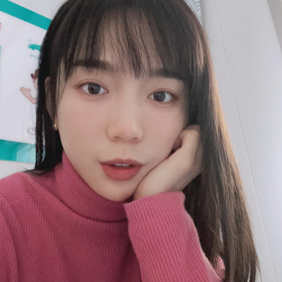 侯马新雨池—小沈问题肌修复（痘斑敏）