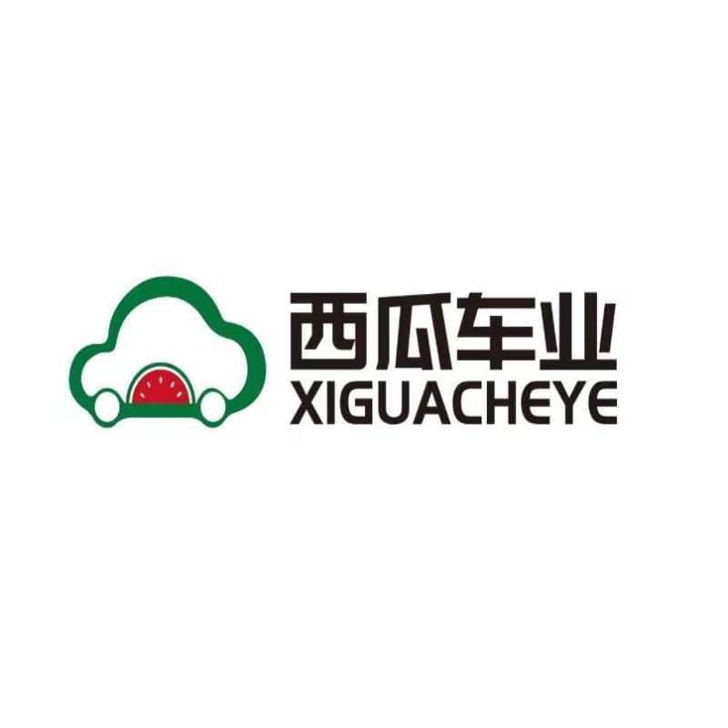 阳泉西瓜车业