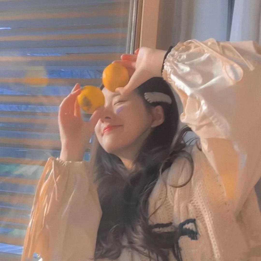 星佑星辰✨