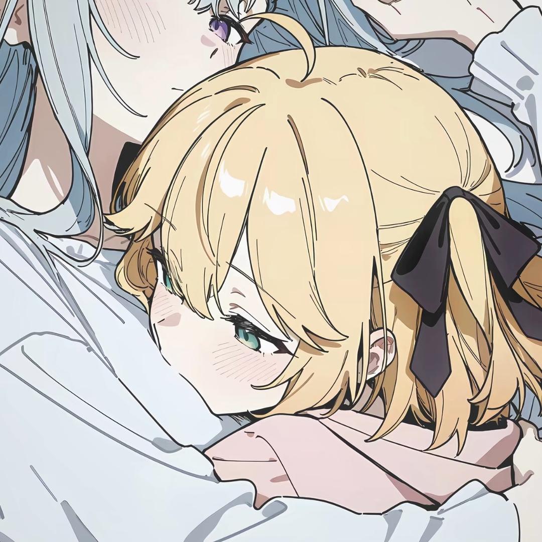 不要对我冷冰冰.