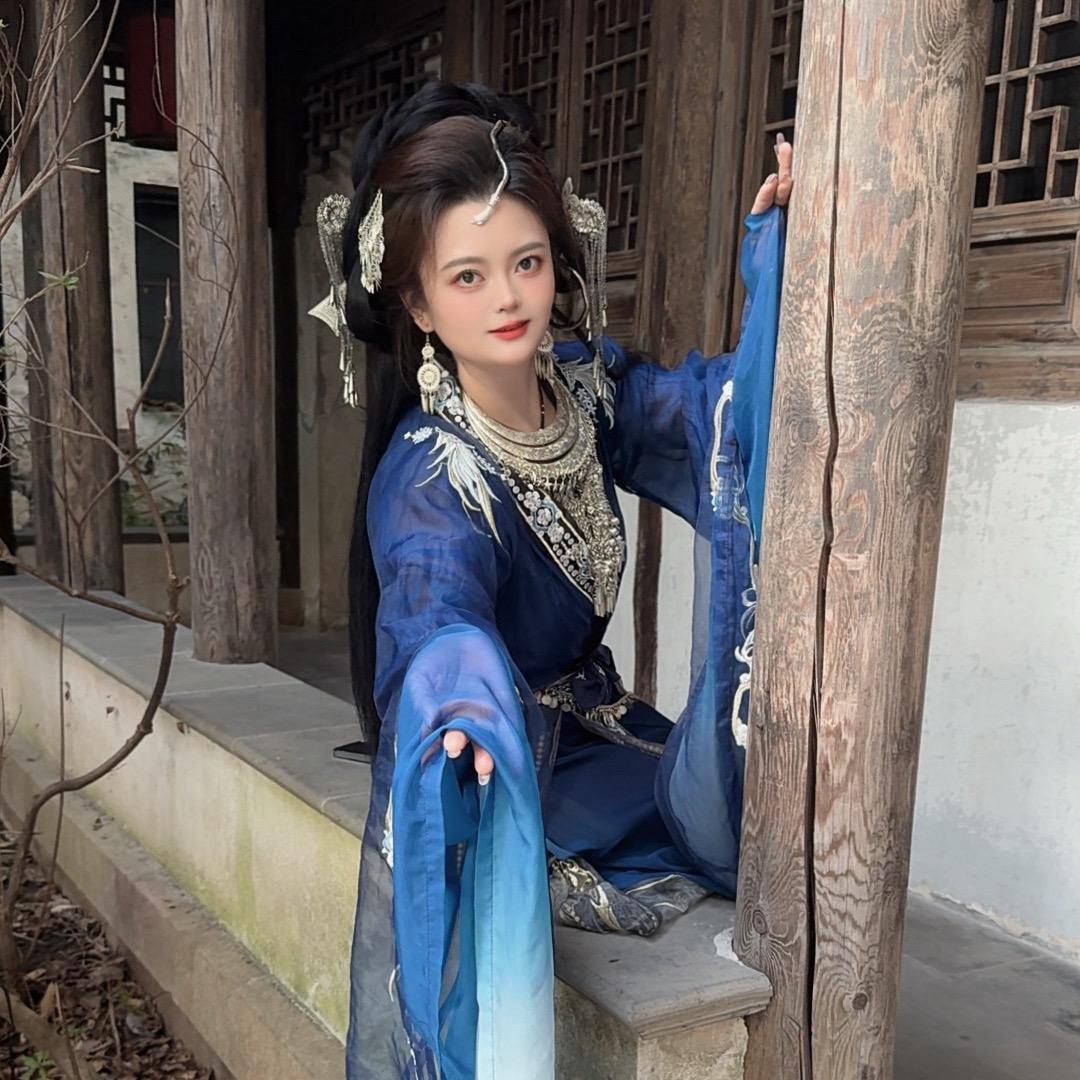 ღ᭄㞮💔꯭፝ꦸ孞࿐