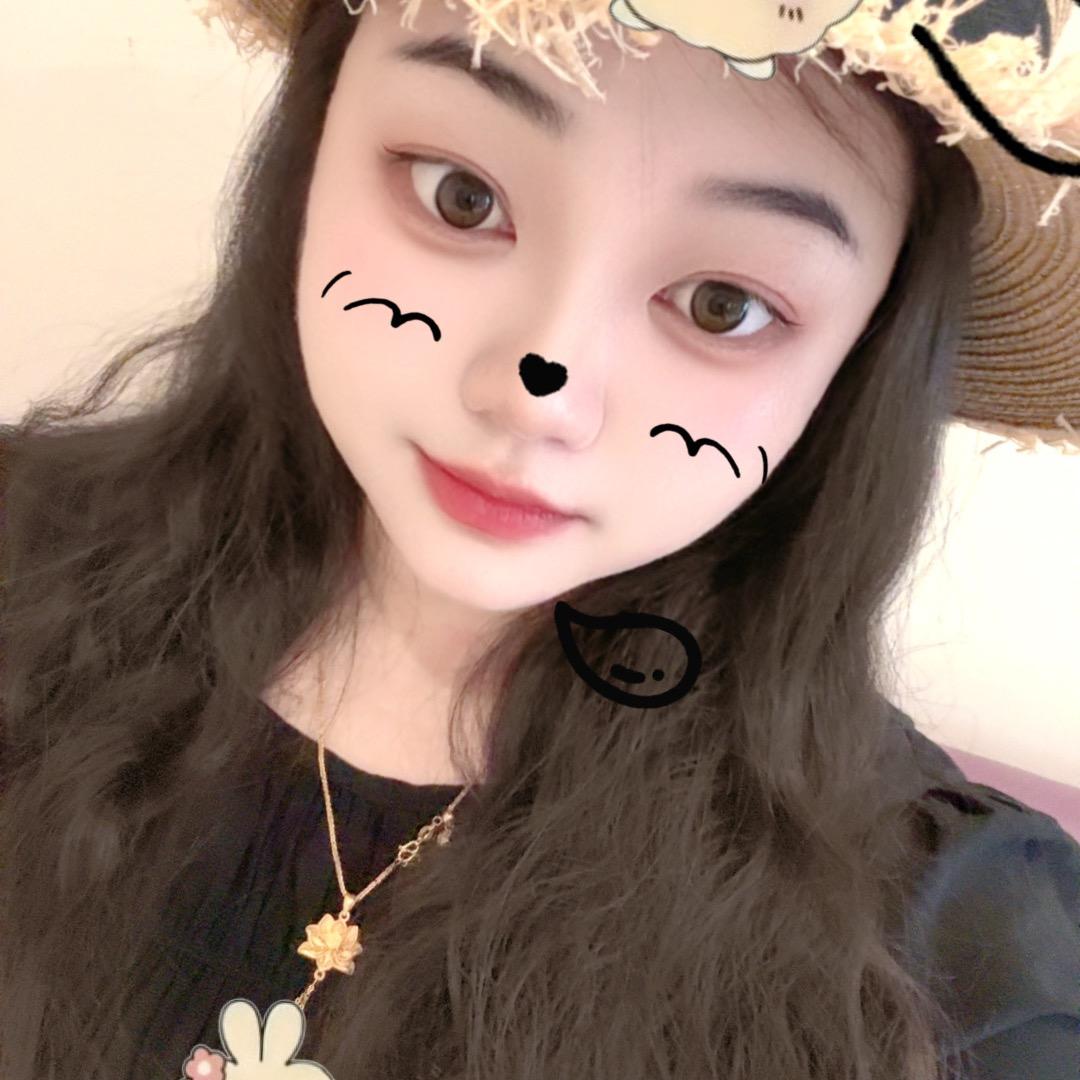 萍妹儿