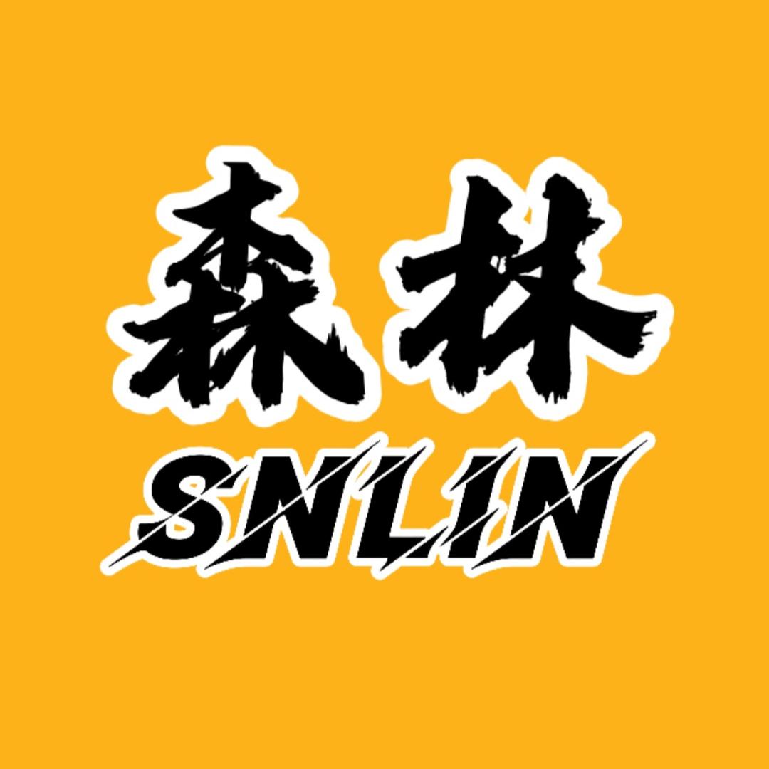 森林影视