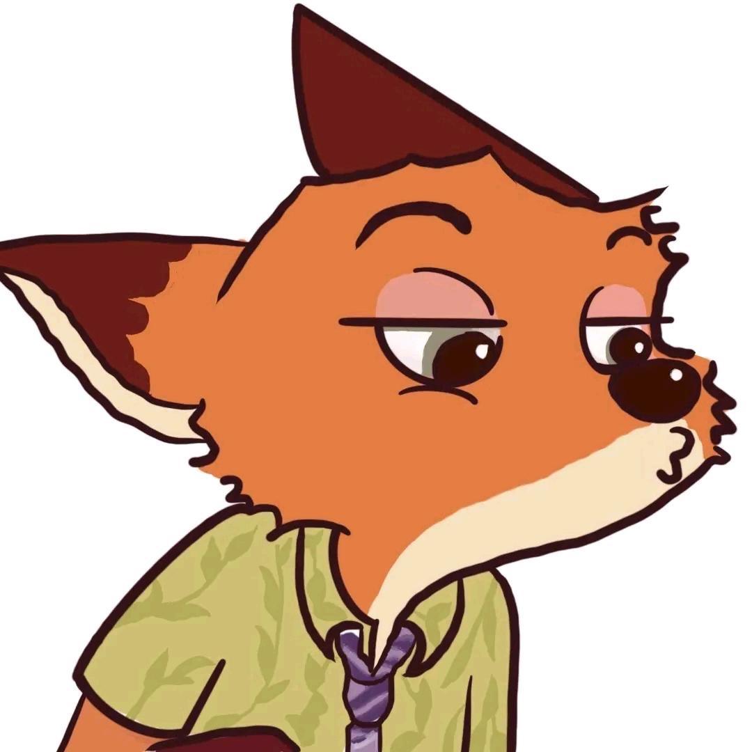安放
