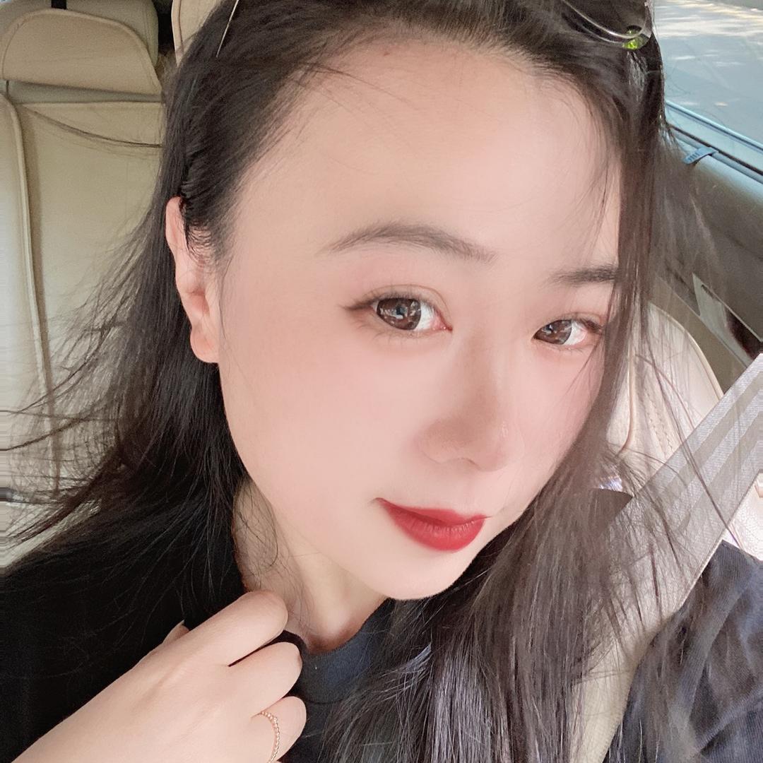 云丽农机收割机配件批发