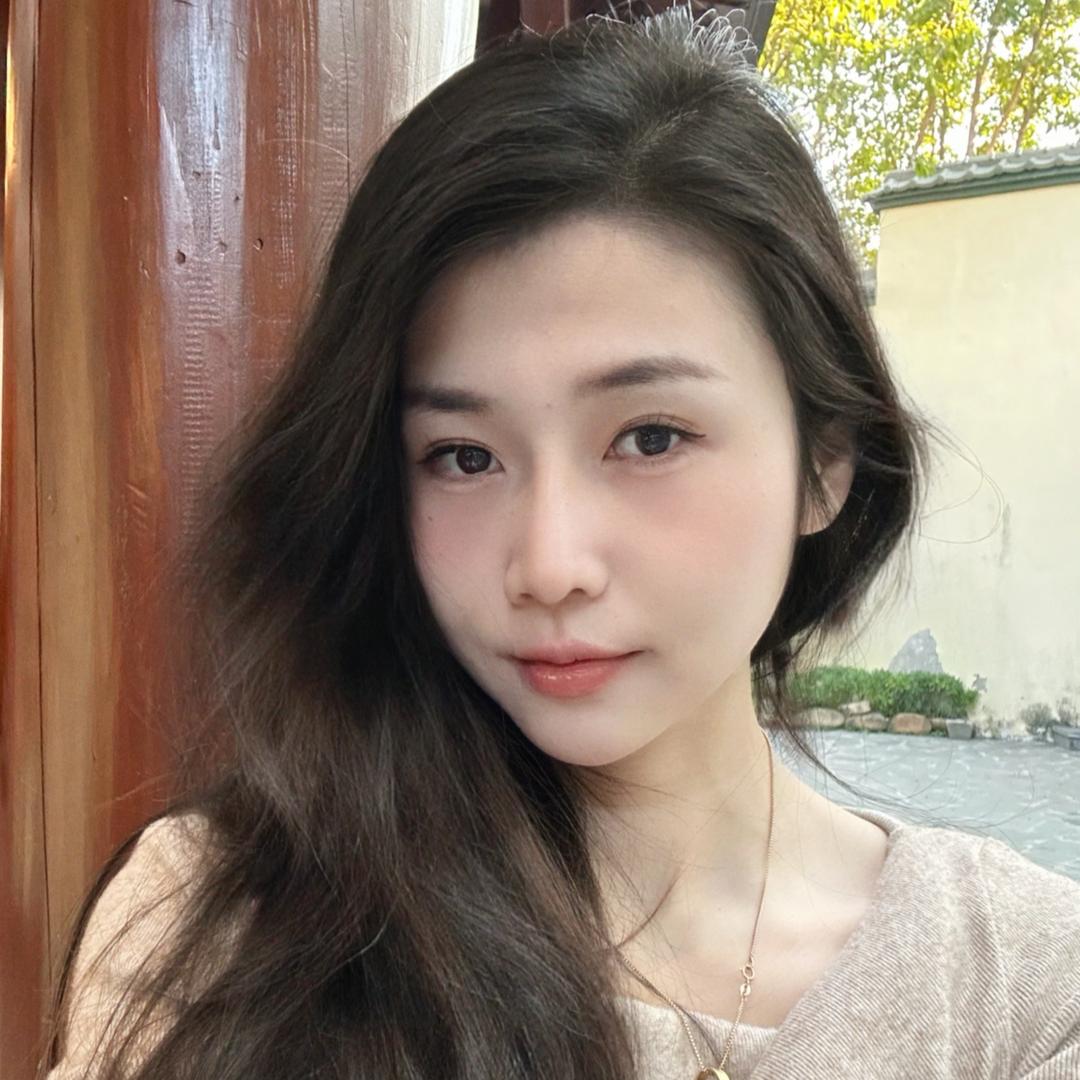 晨曦严选