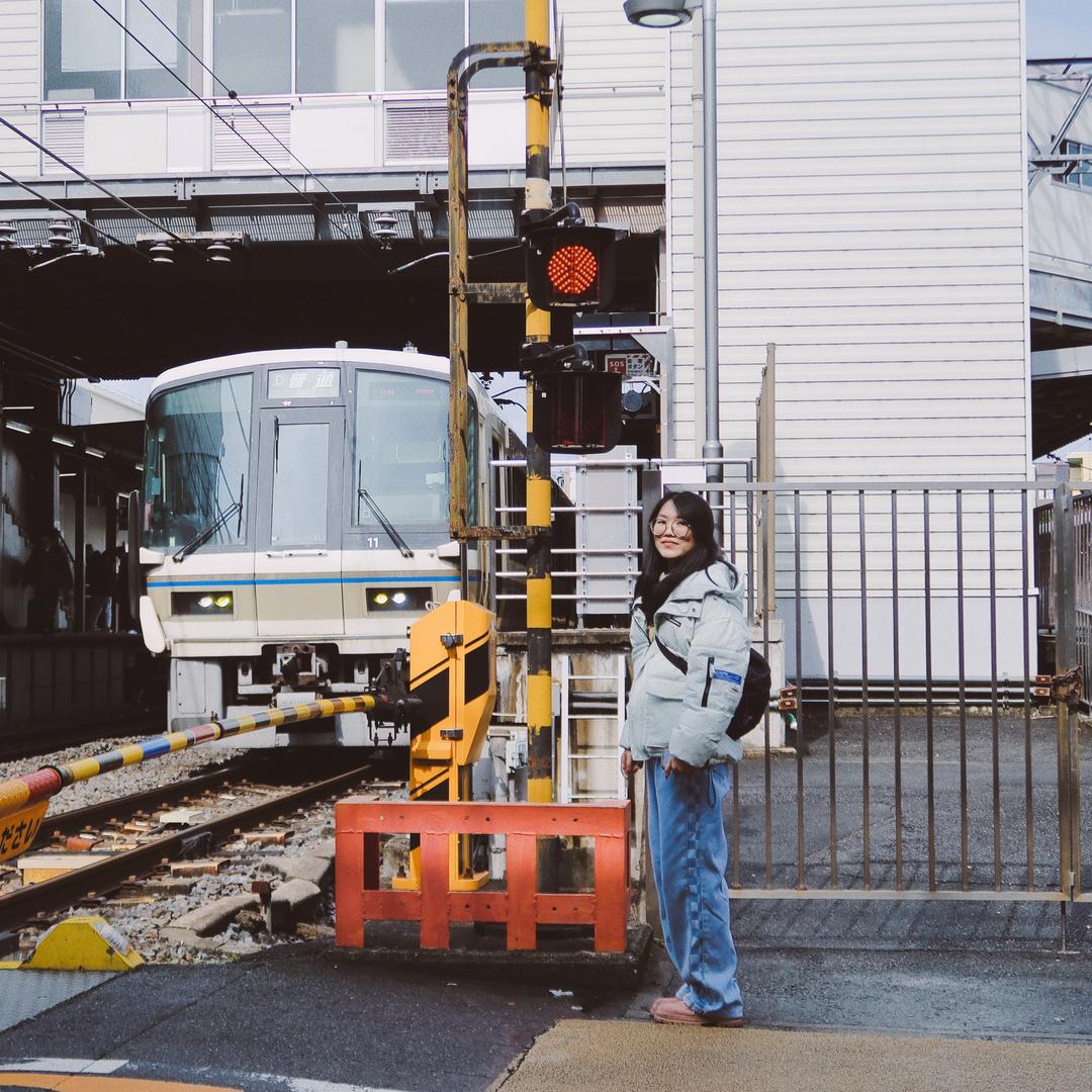 用于舒